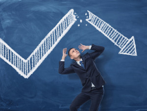 Vente - booster mes ventes - augmenter mes ventes - former mes vendeurs