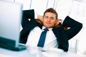 commercial, coaching commercial,coaching vente,booster ses ventes,techniques de vente